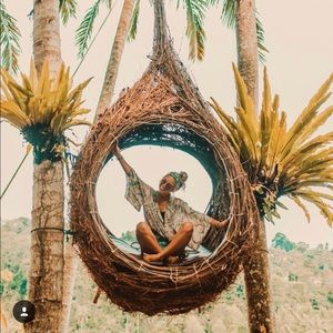 Puravida bracelets and ect ....